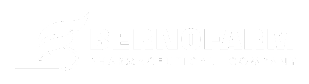 Bernofarm